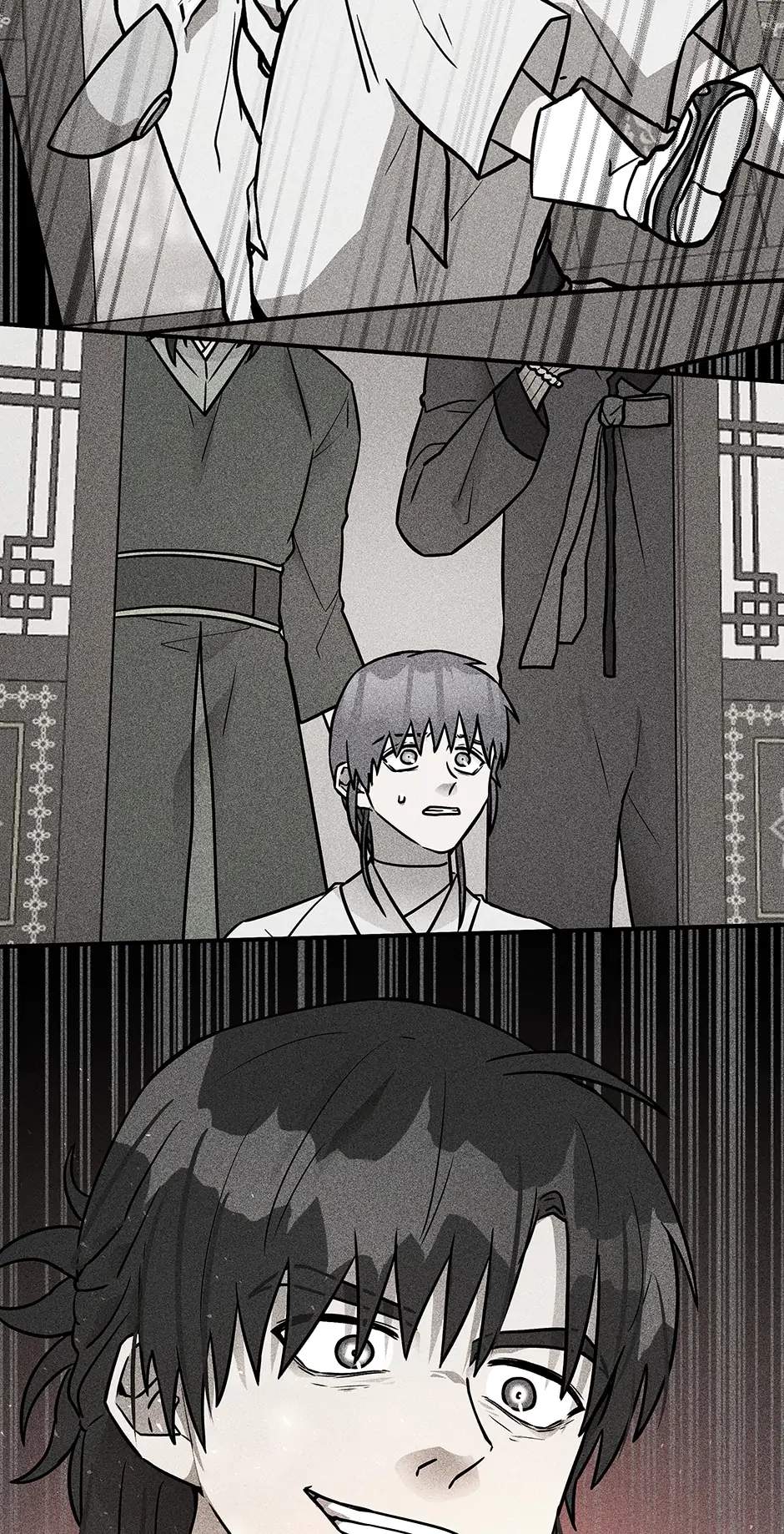 55