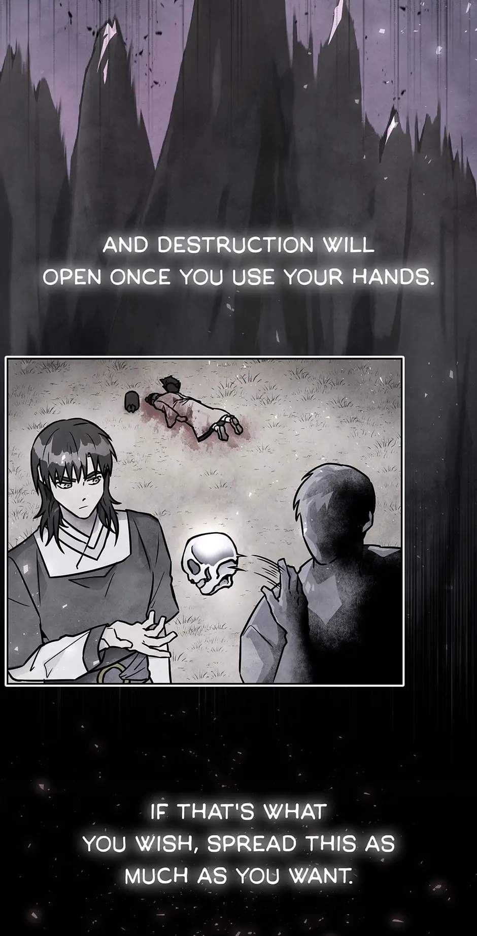47