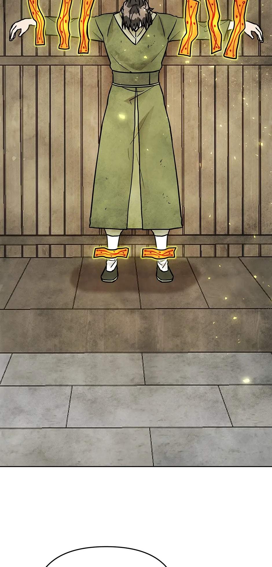60