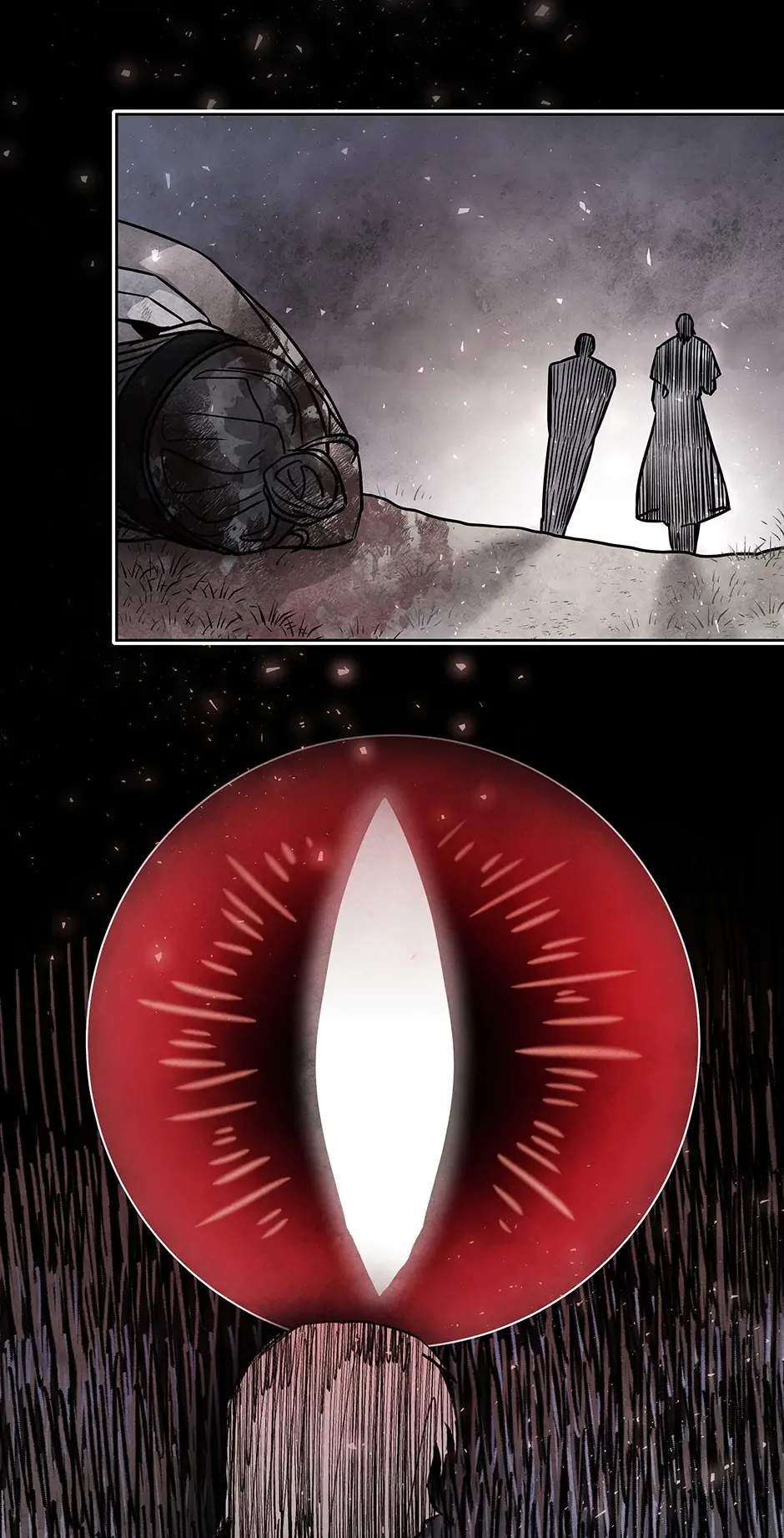 48