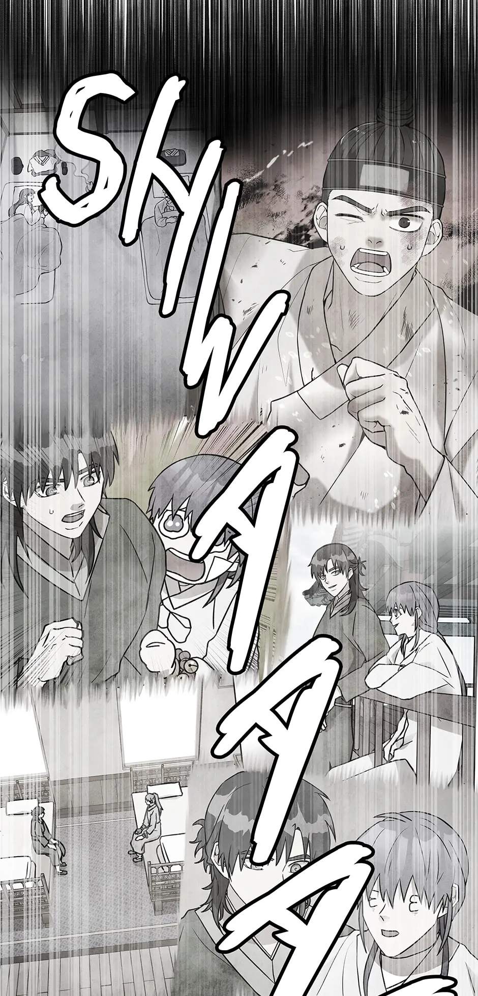 38