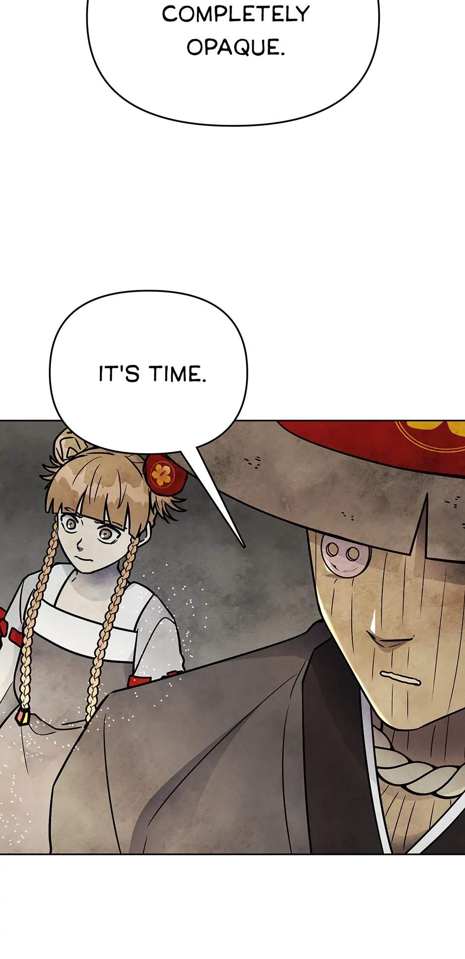 47