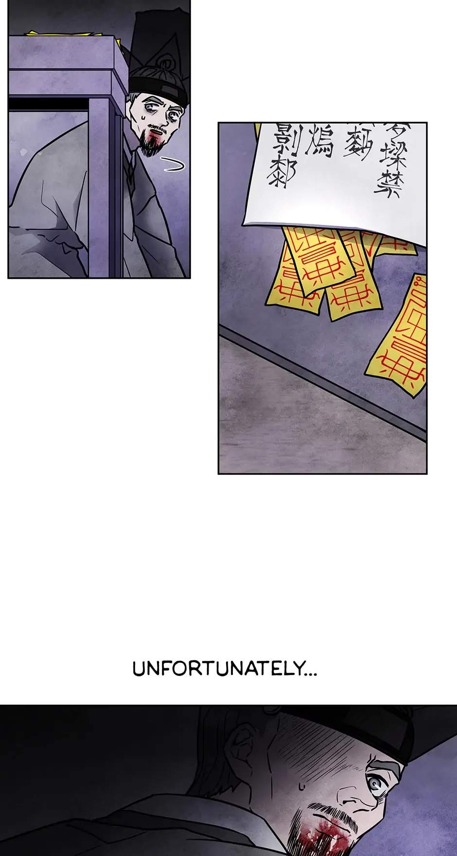 61