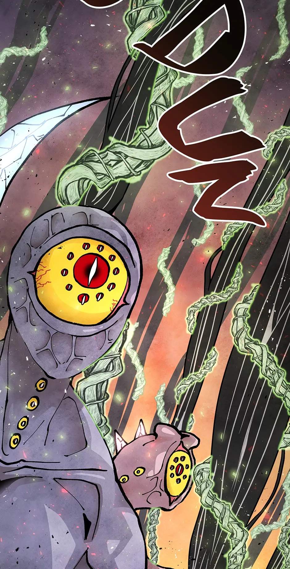 38