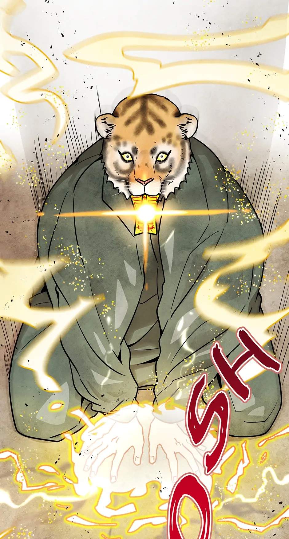 32