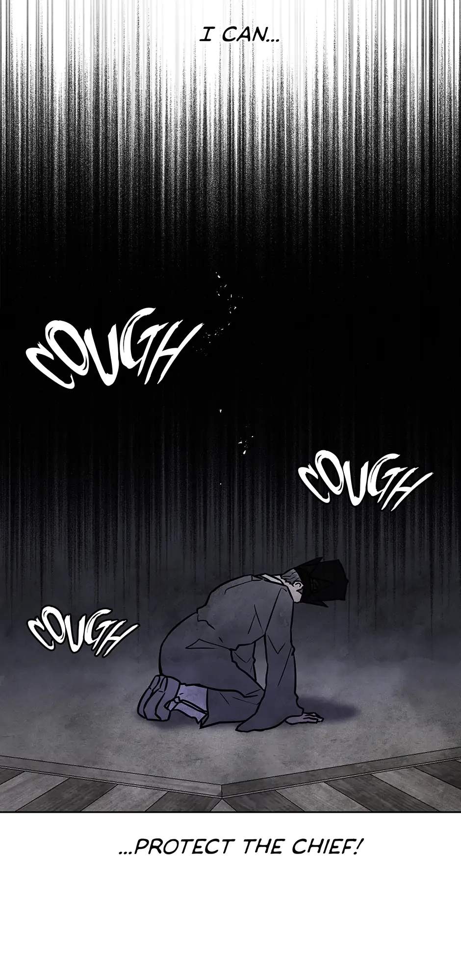 57