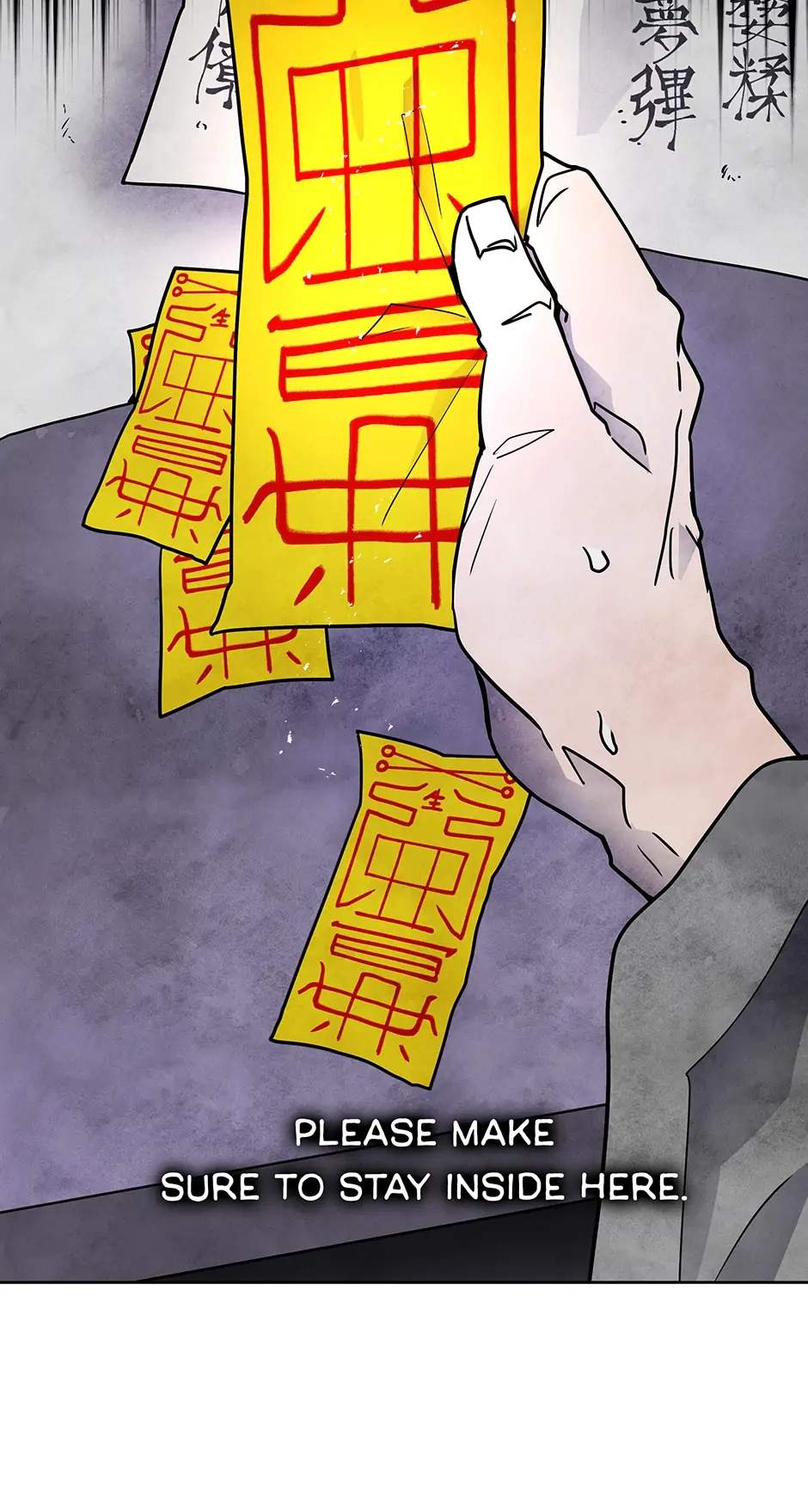 64