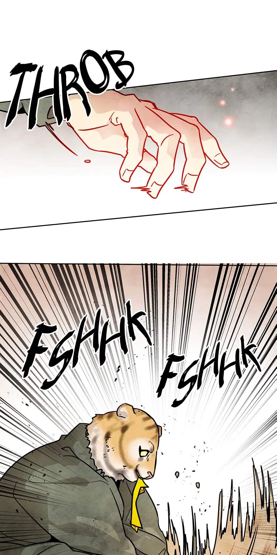 56