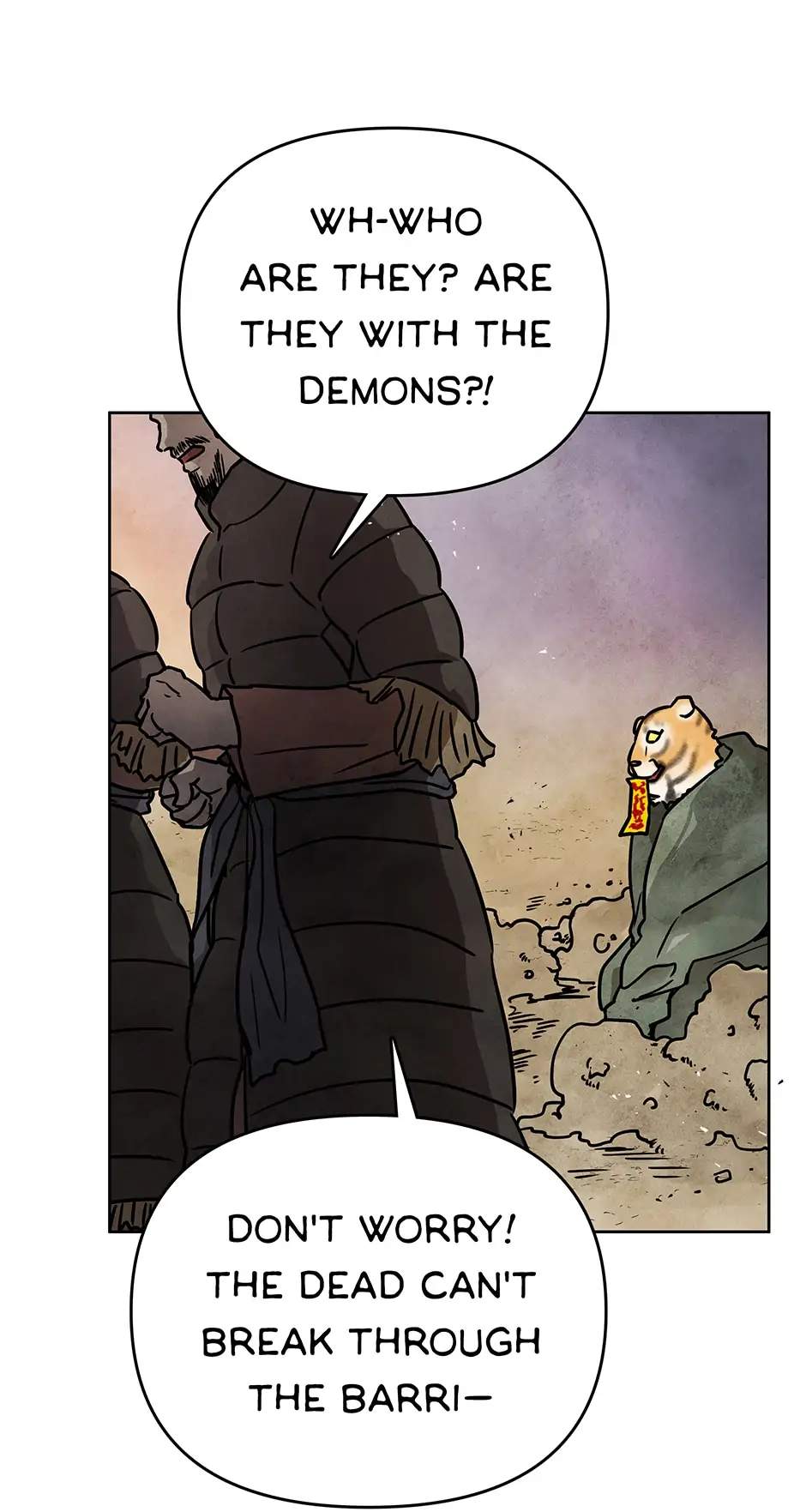 62
