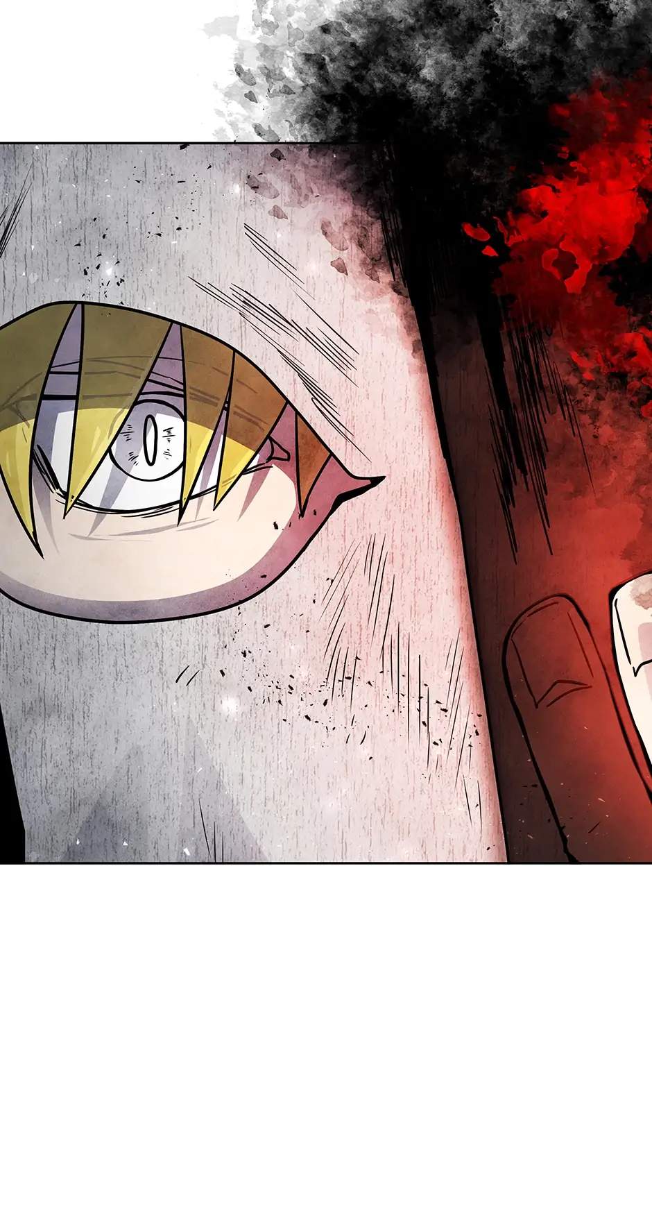 65