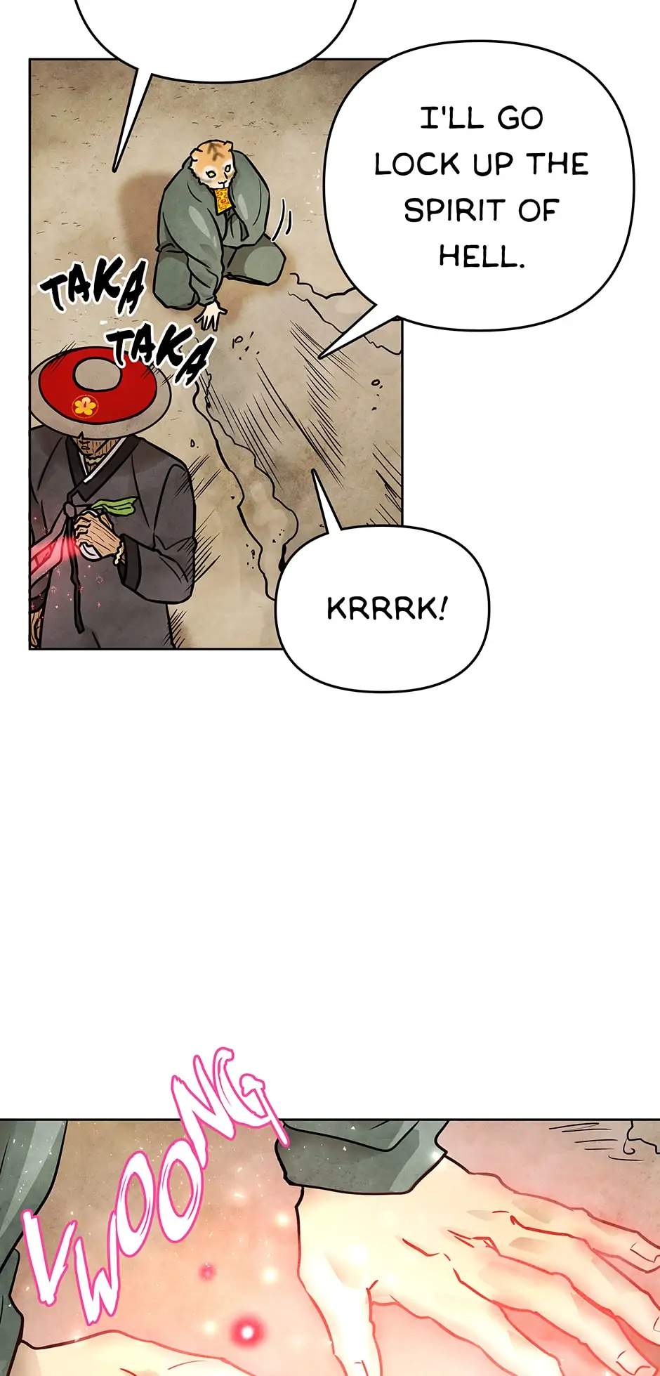 51