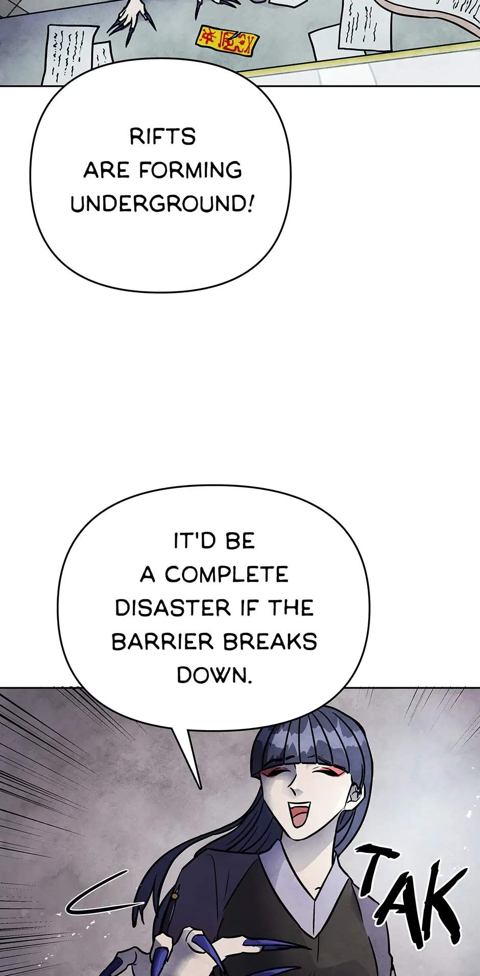 46