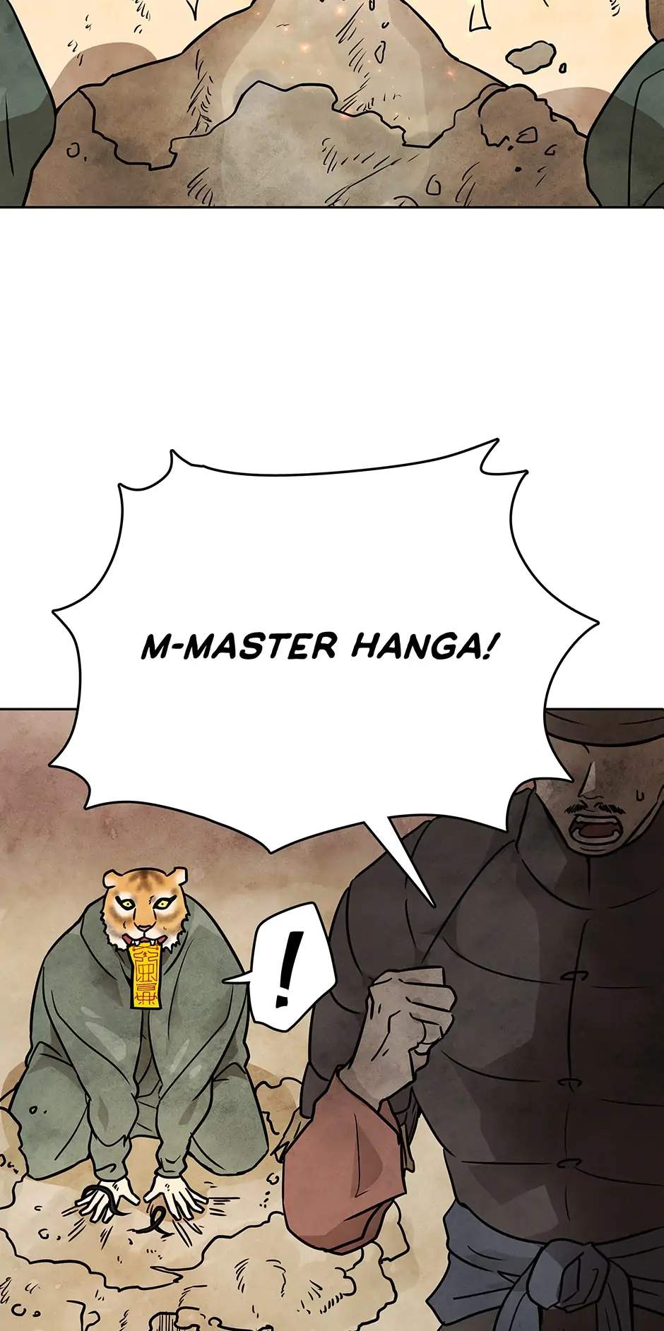 58