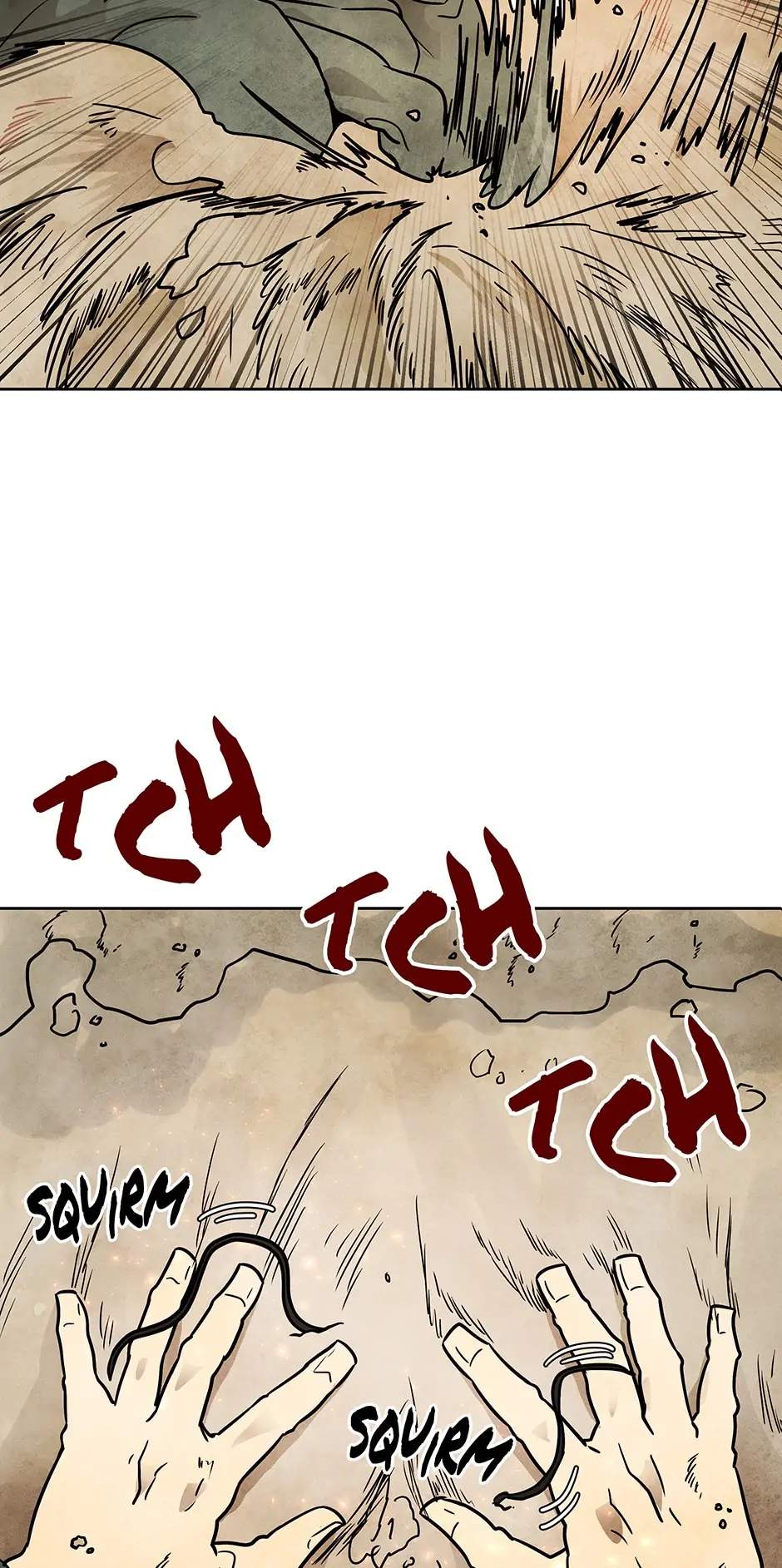 57