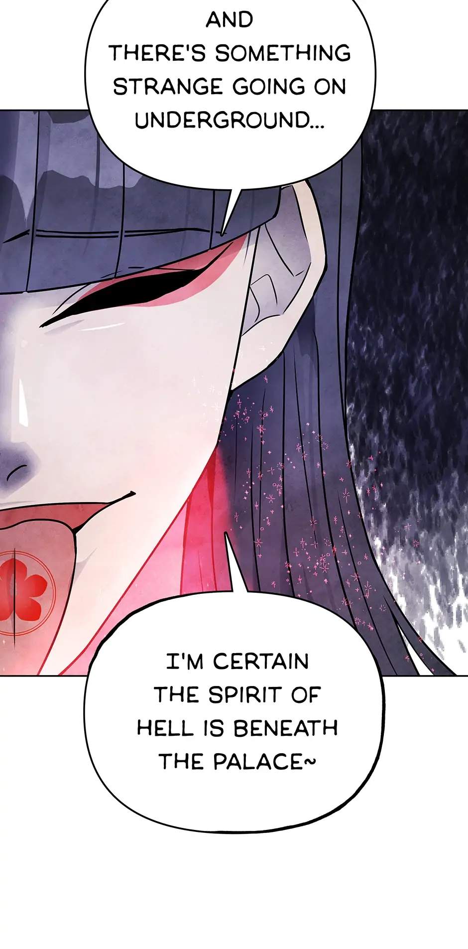 49