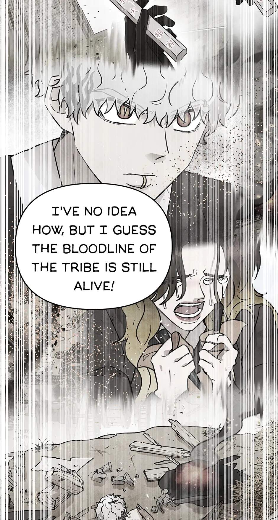 40