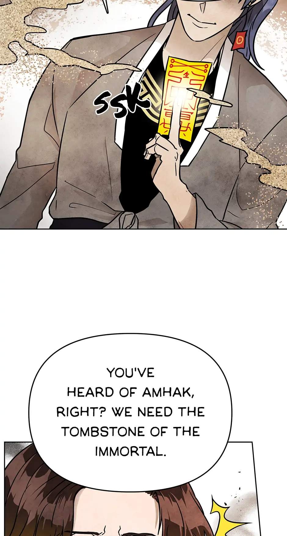 38