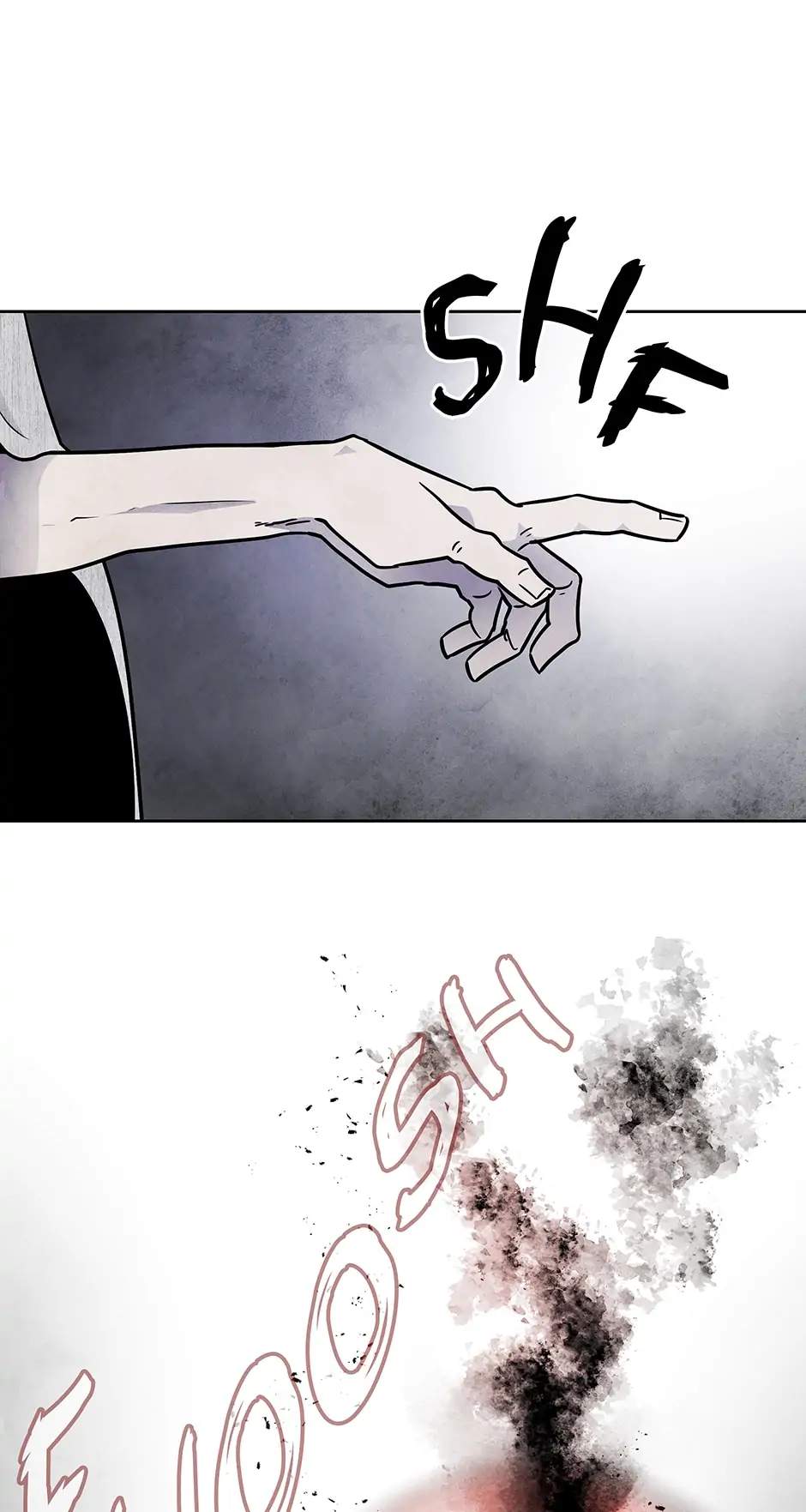 63