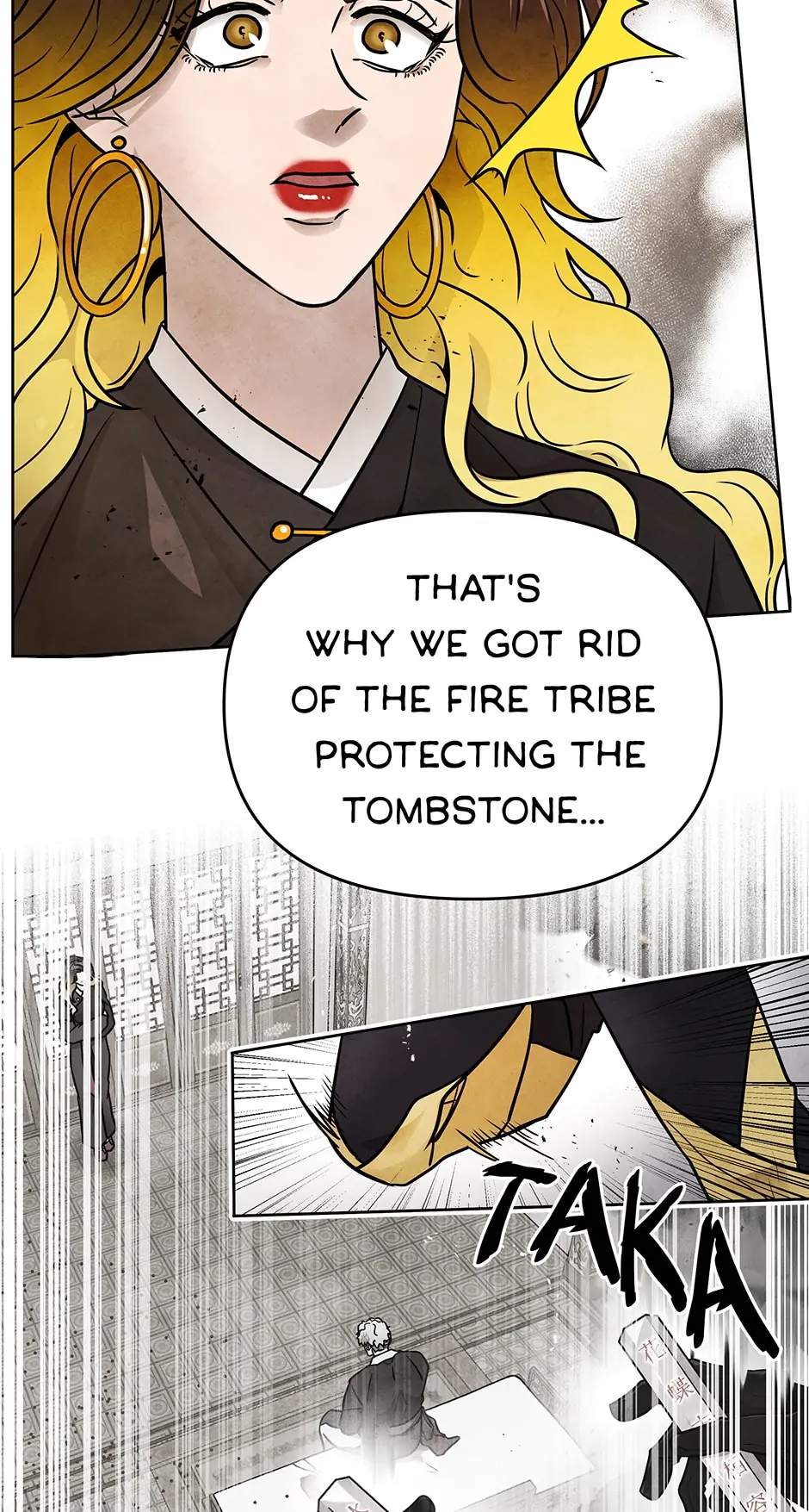 39