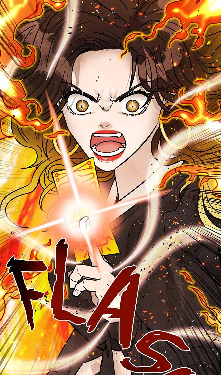 47