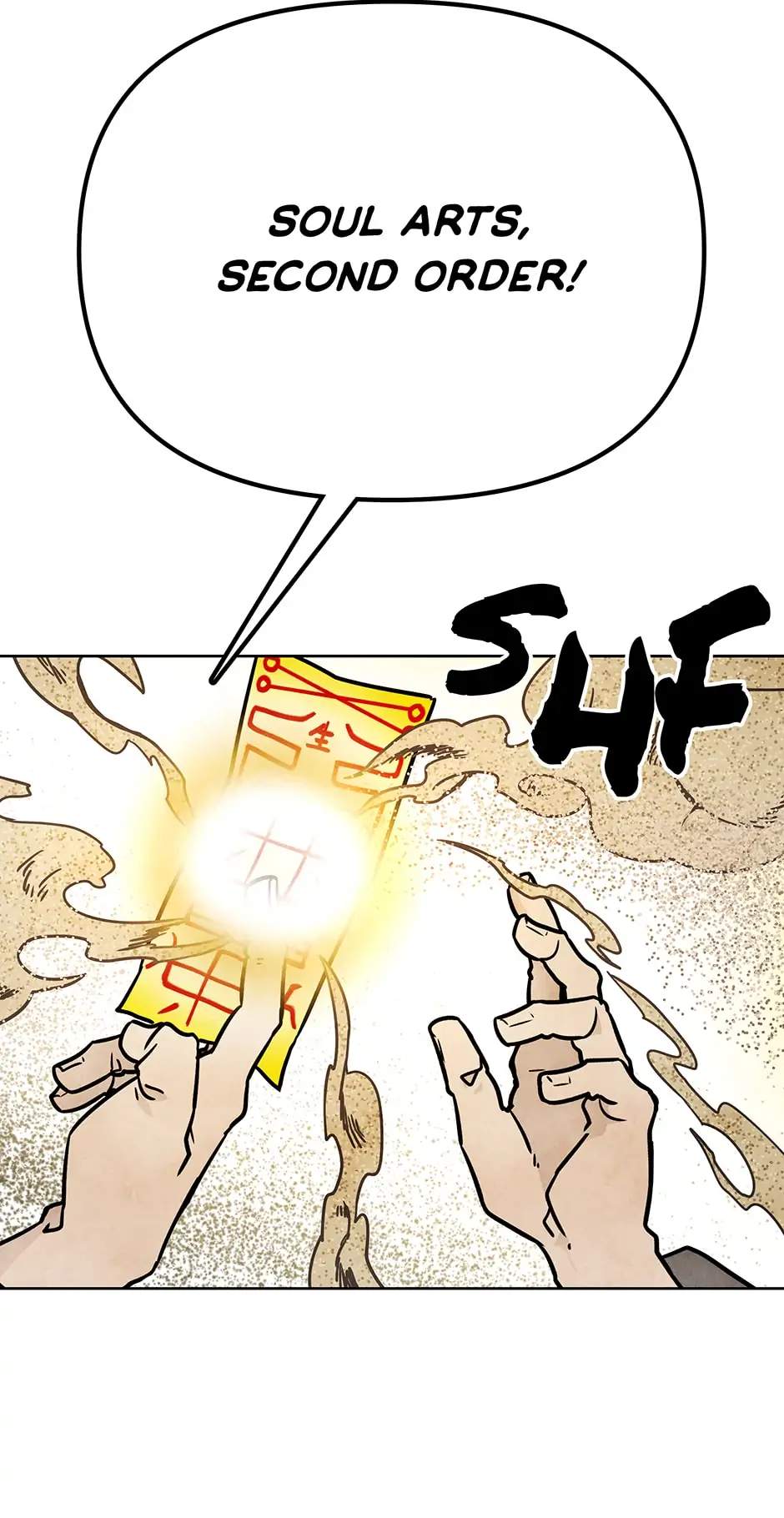 55