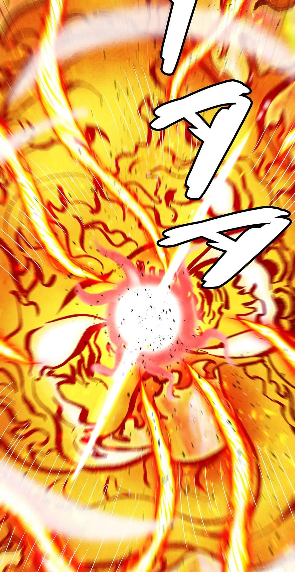 51