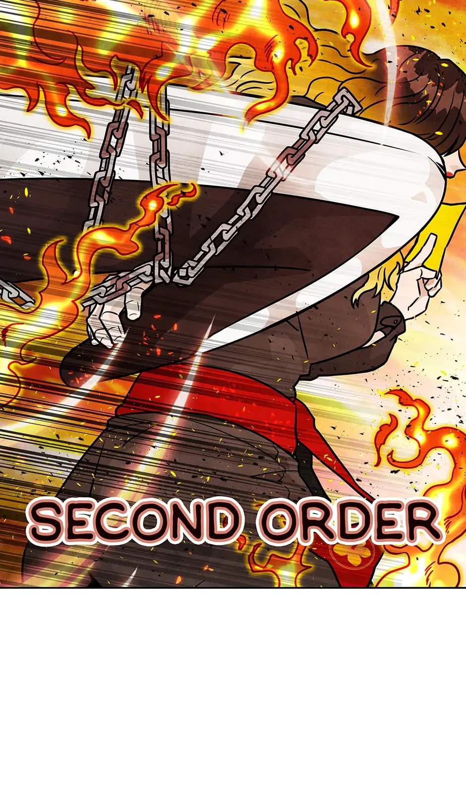 49