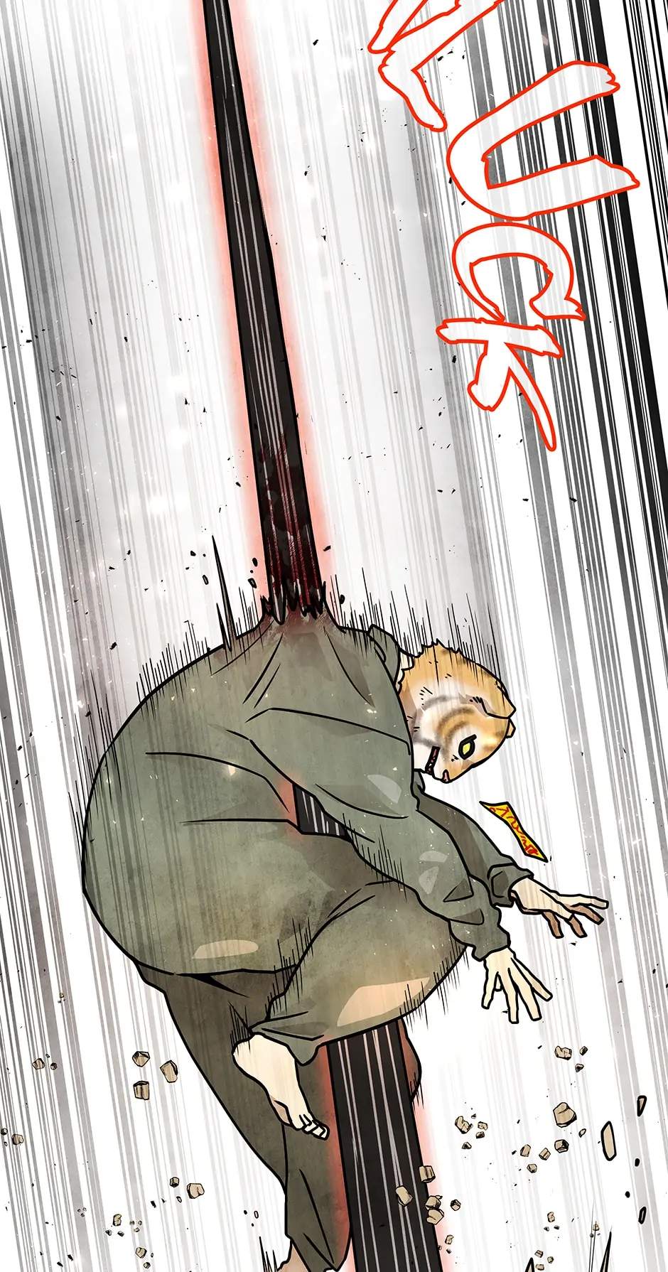 56
