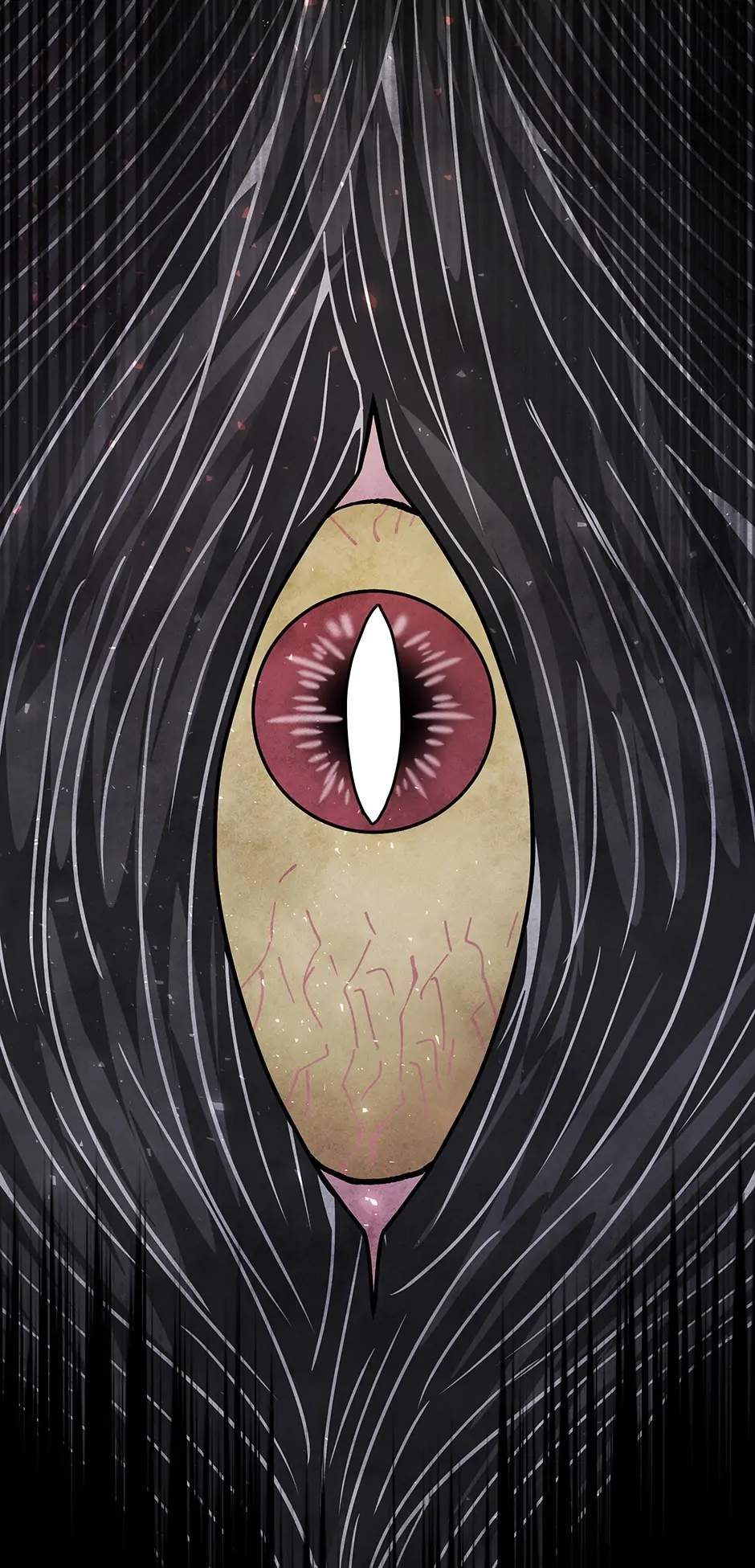 52