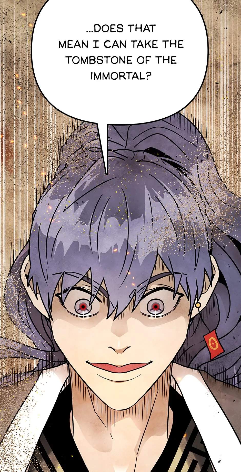 35