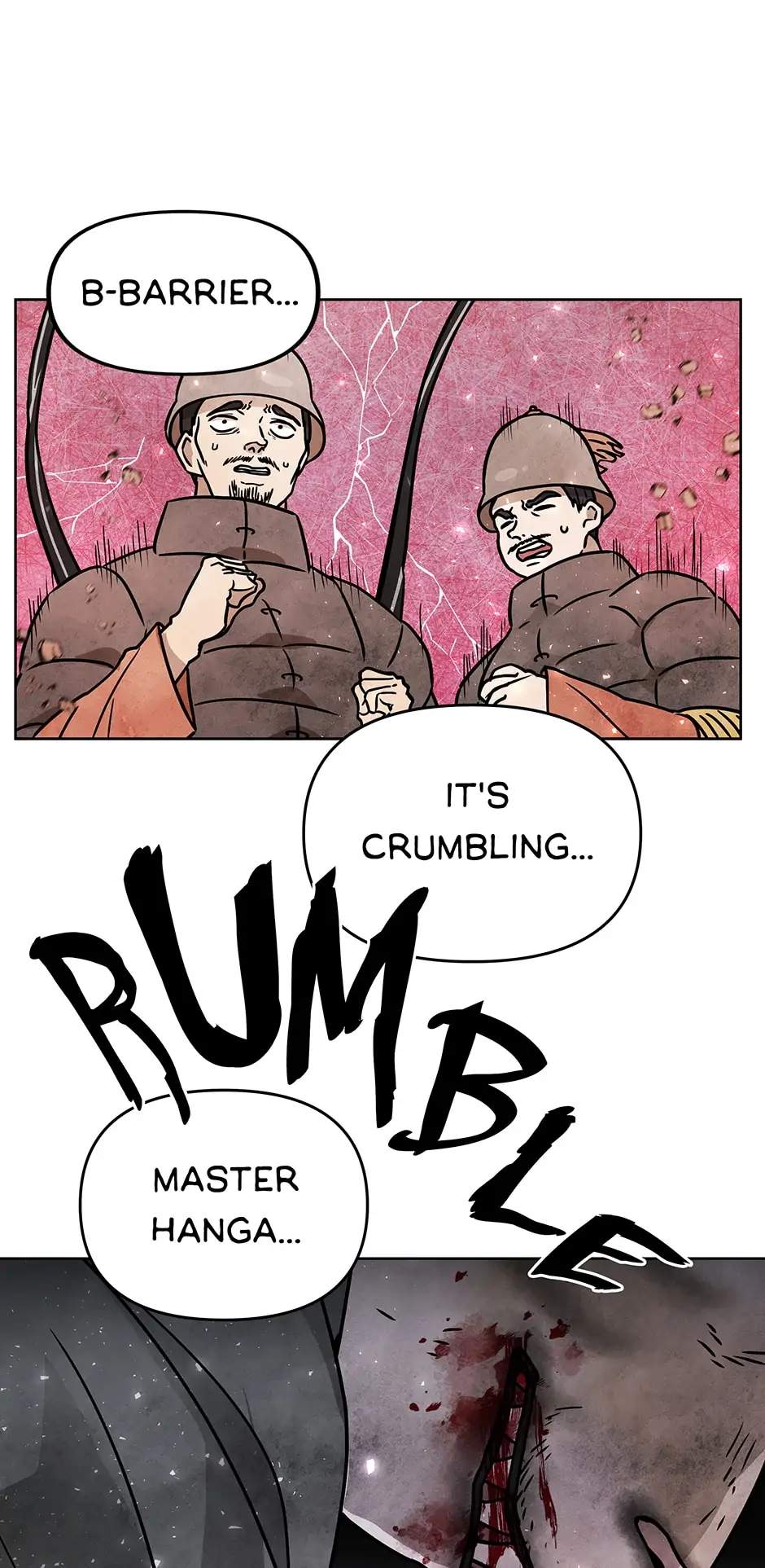 61