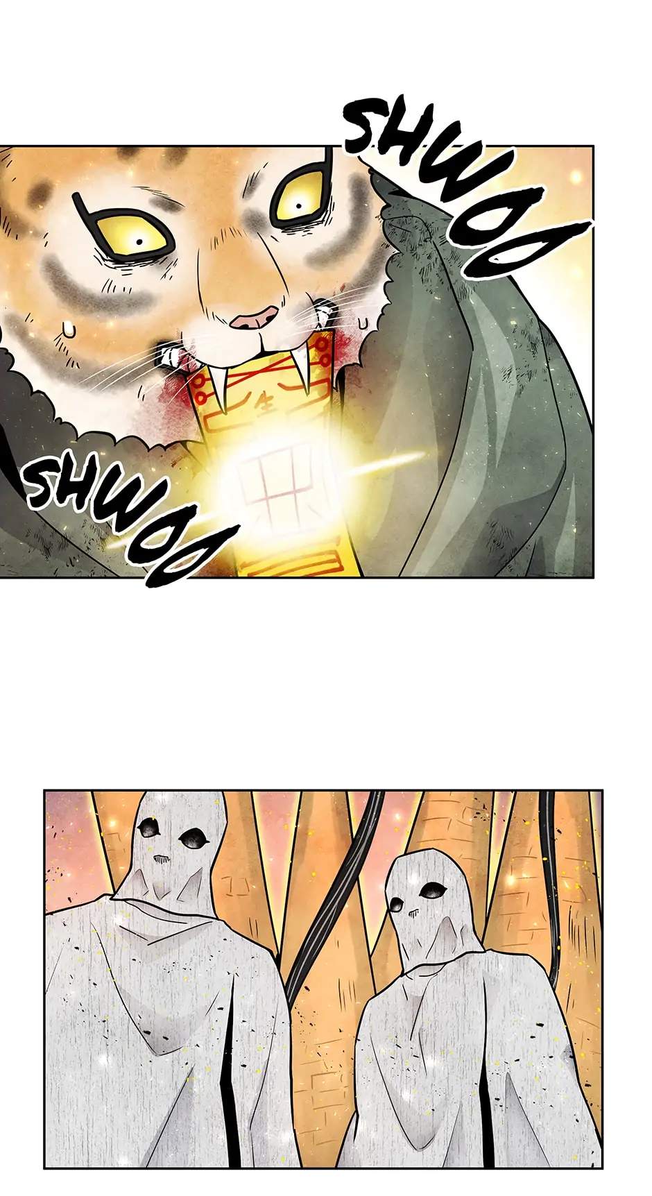 57