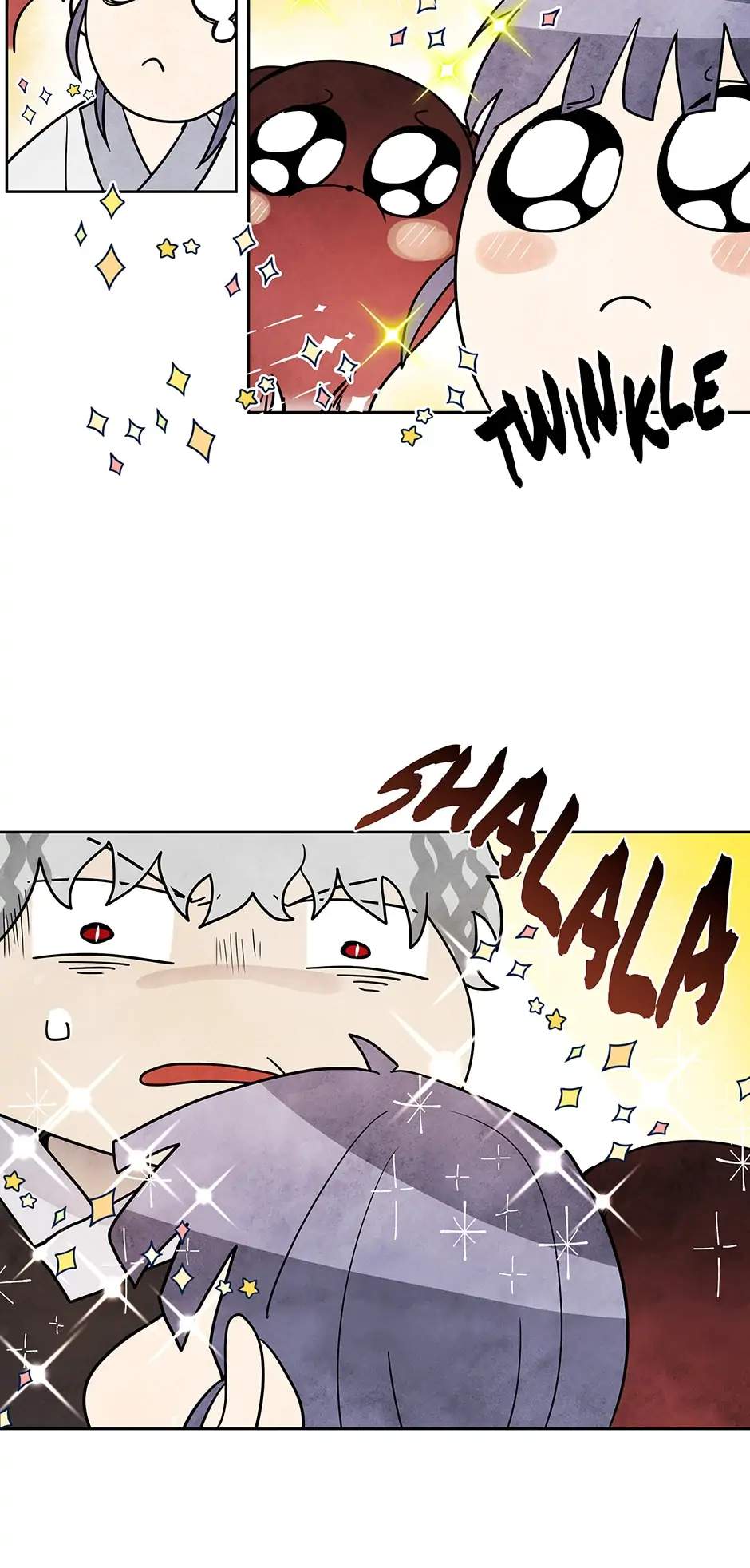 49
