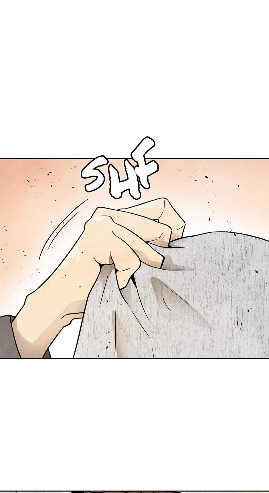 58