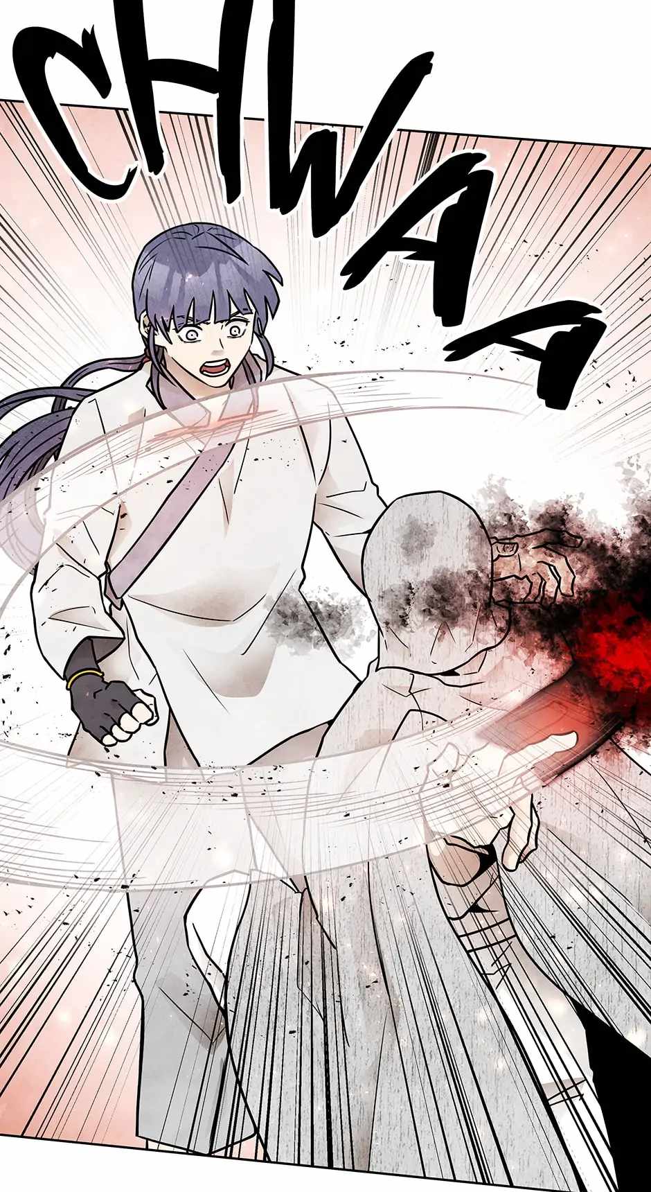 52