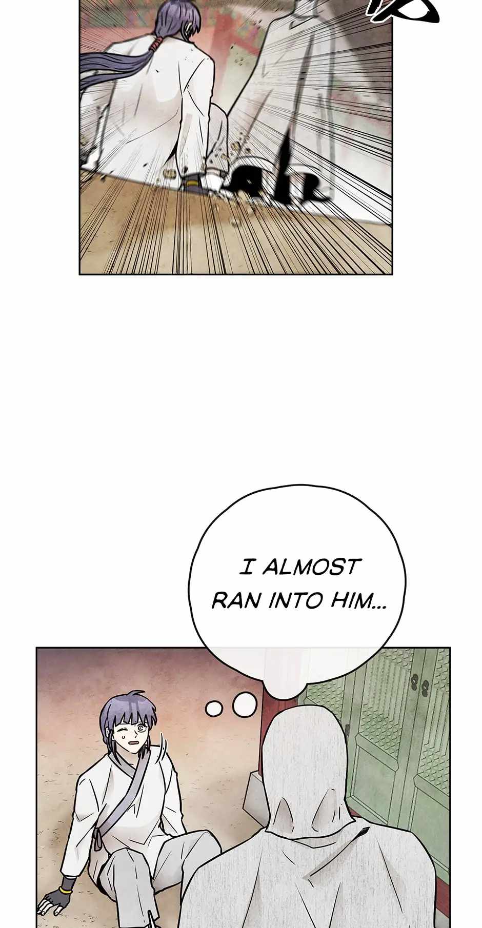45