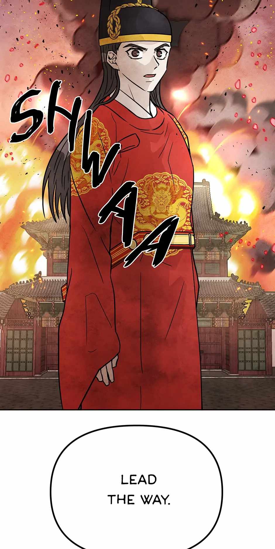 38