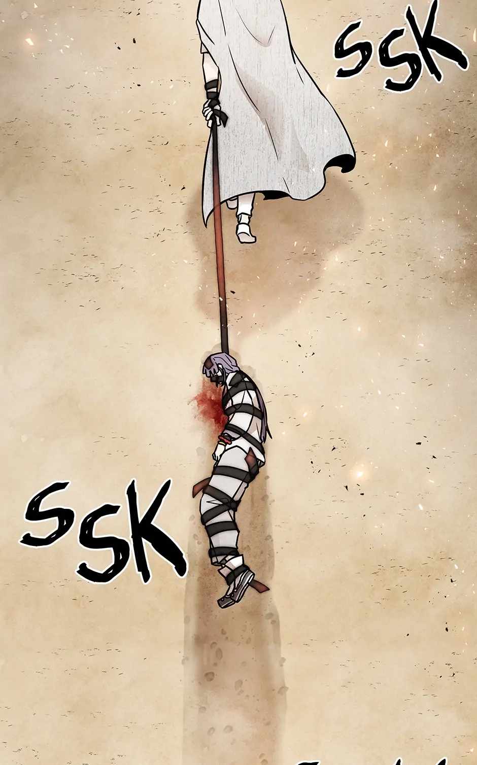 66