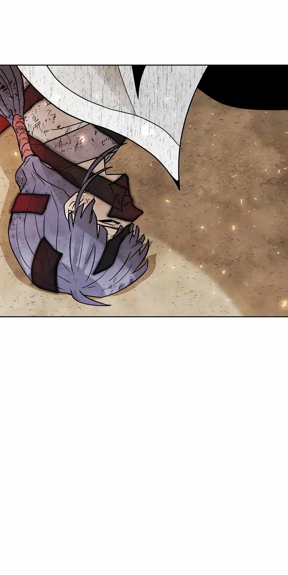 65