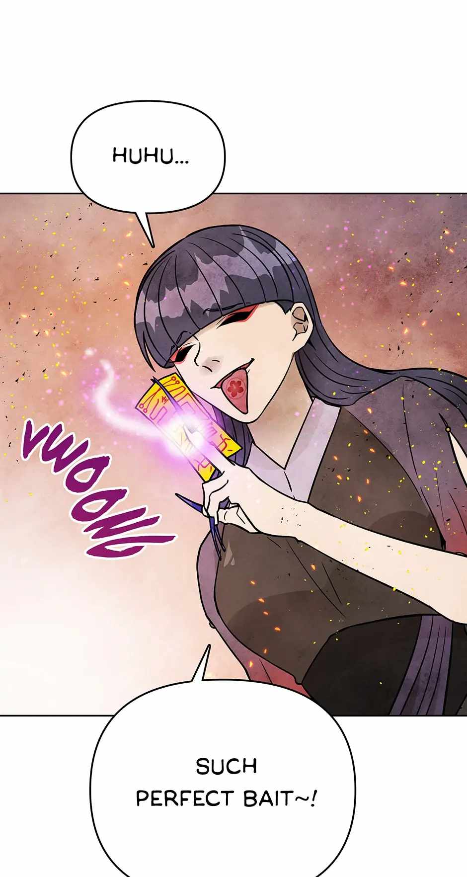 52