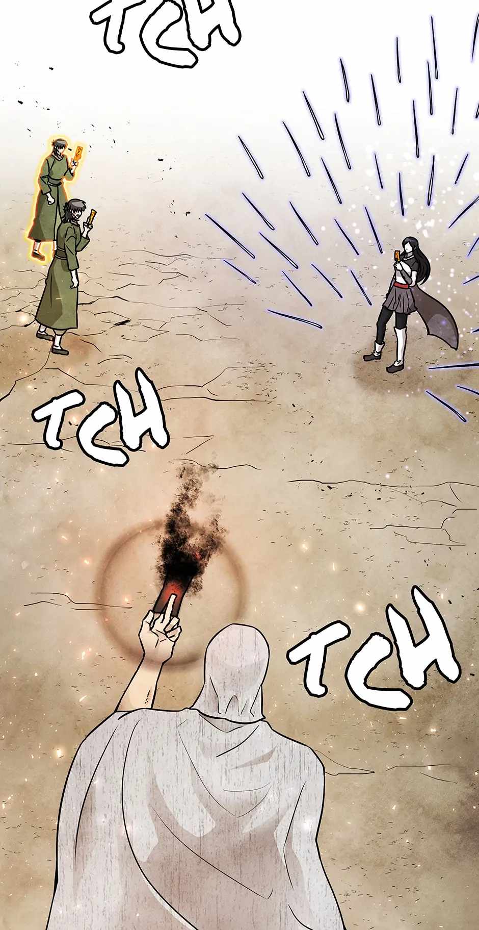 61