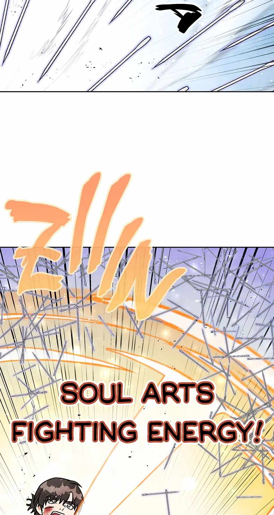 54