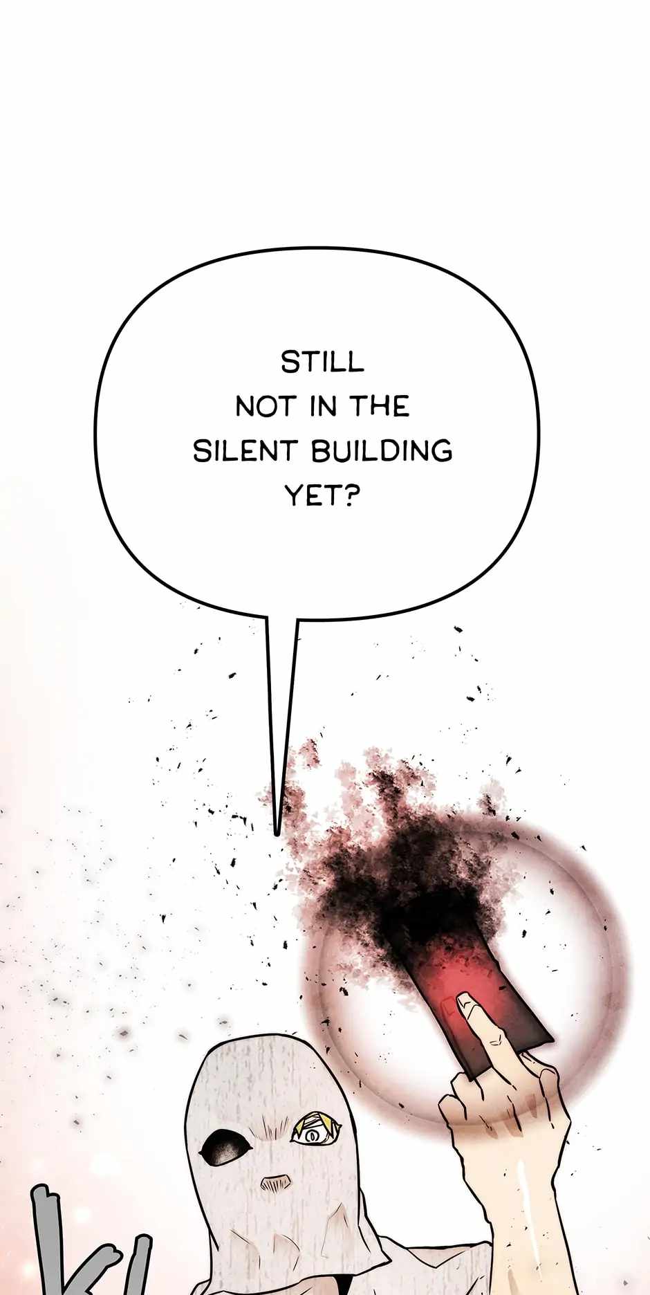 63