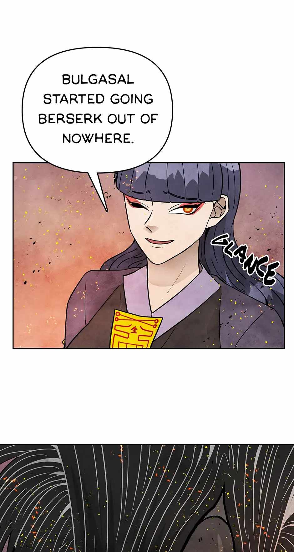 49