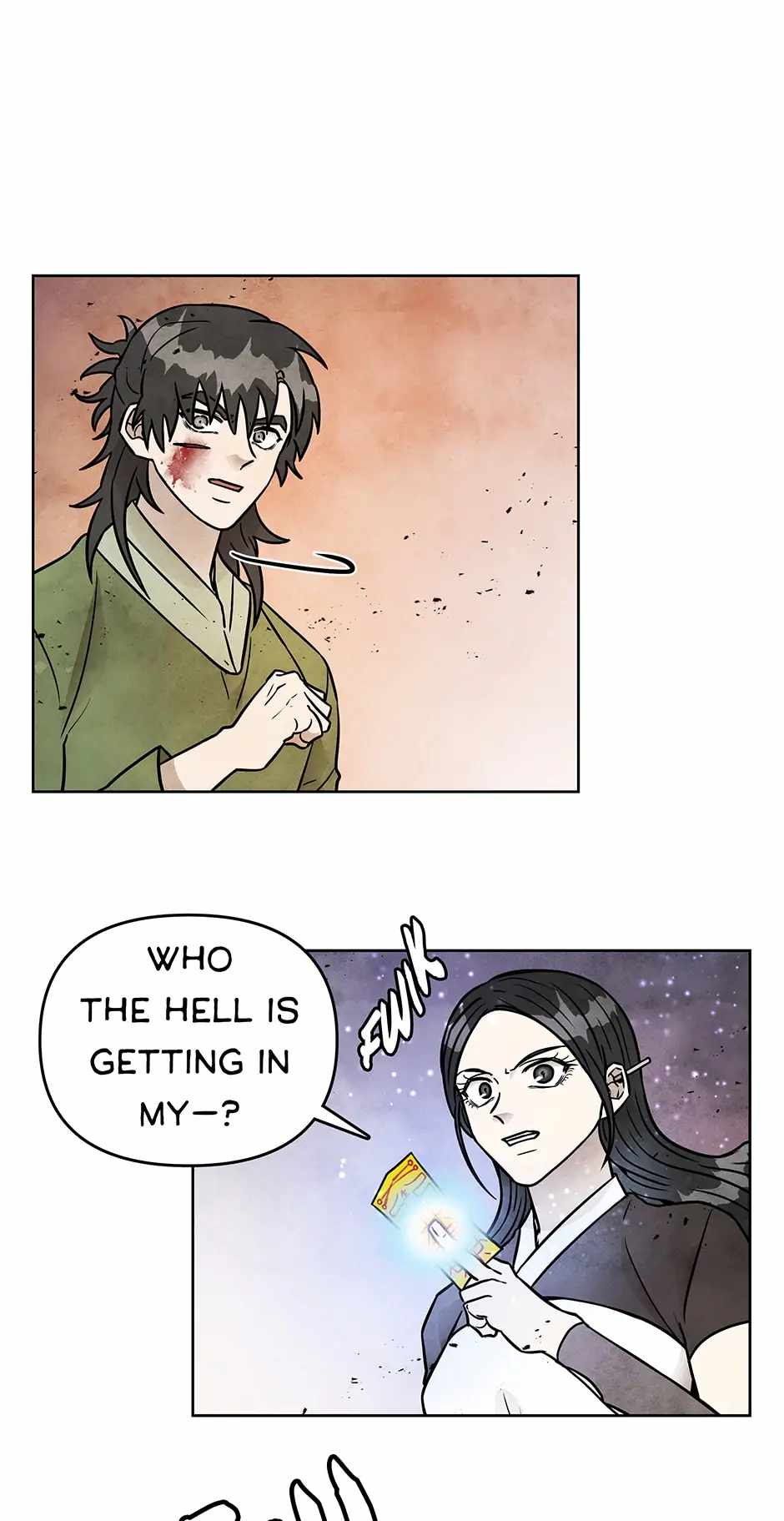 60