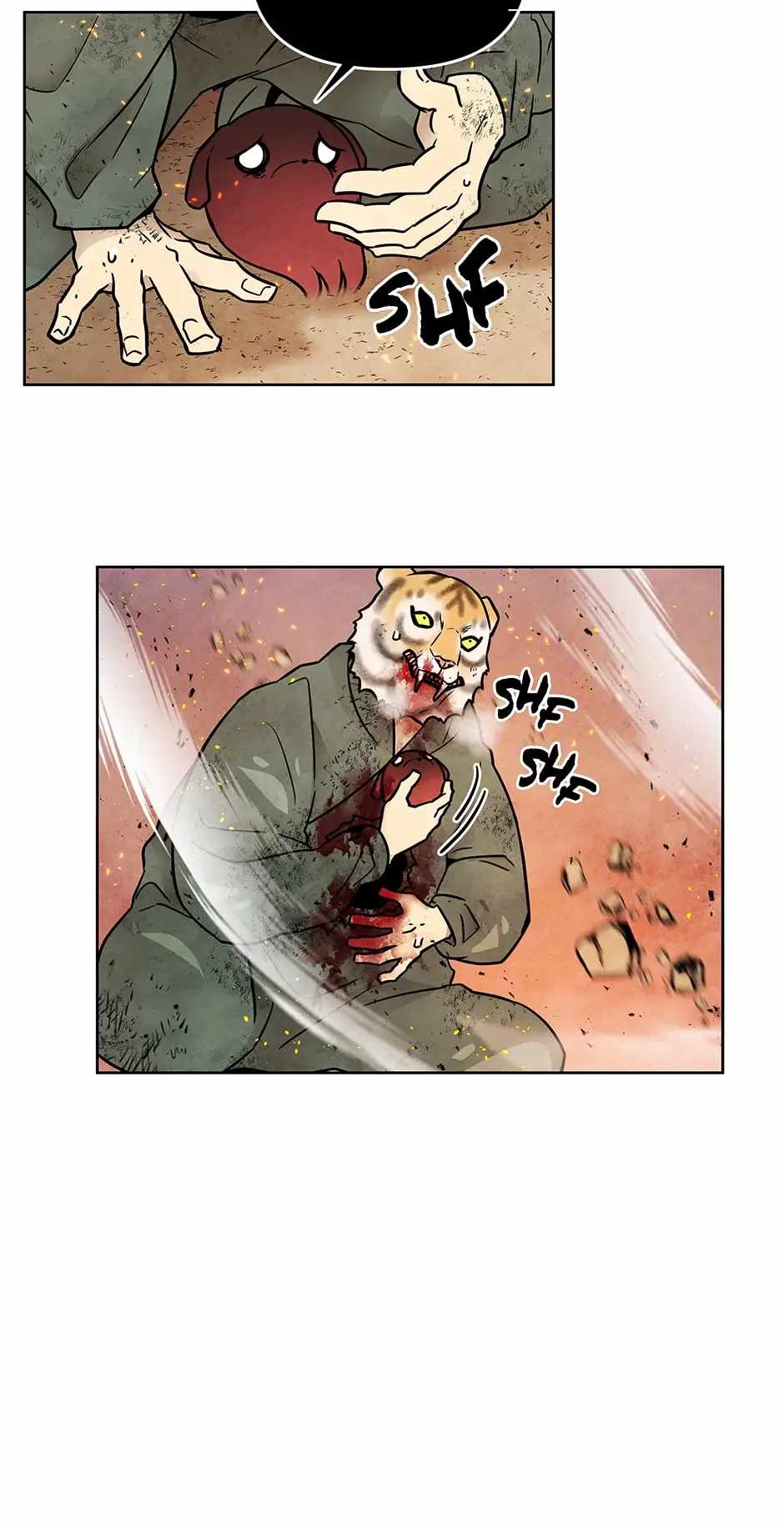 39