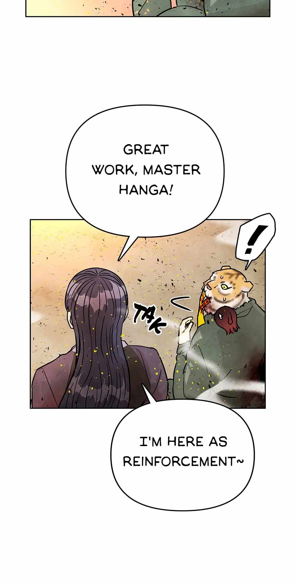 48