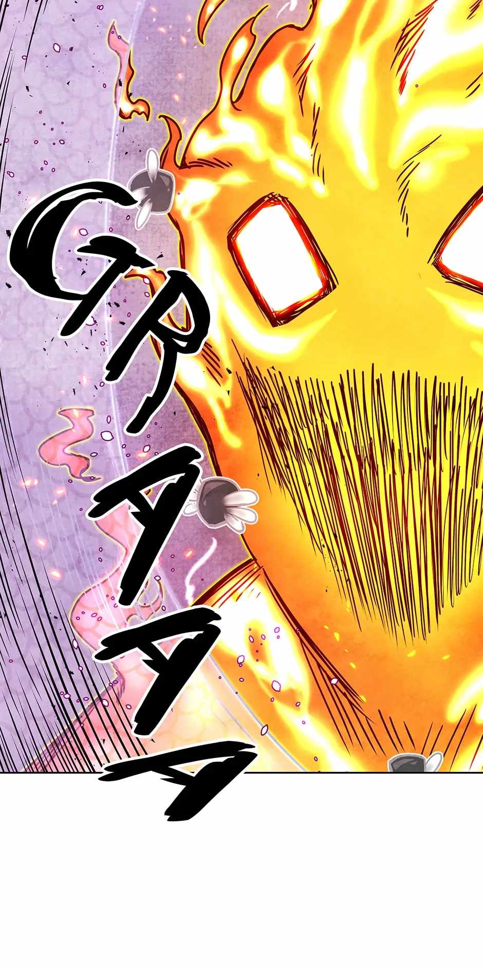 60