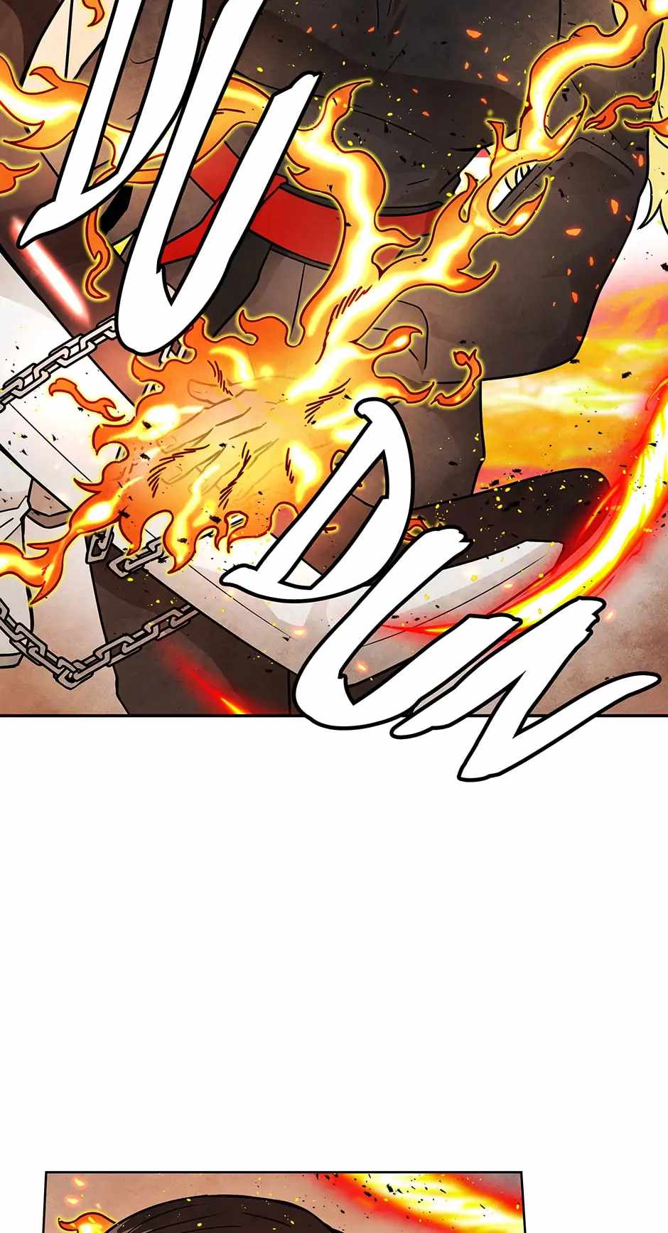 52