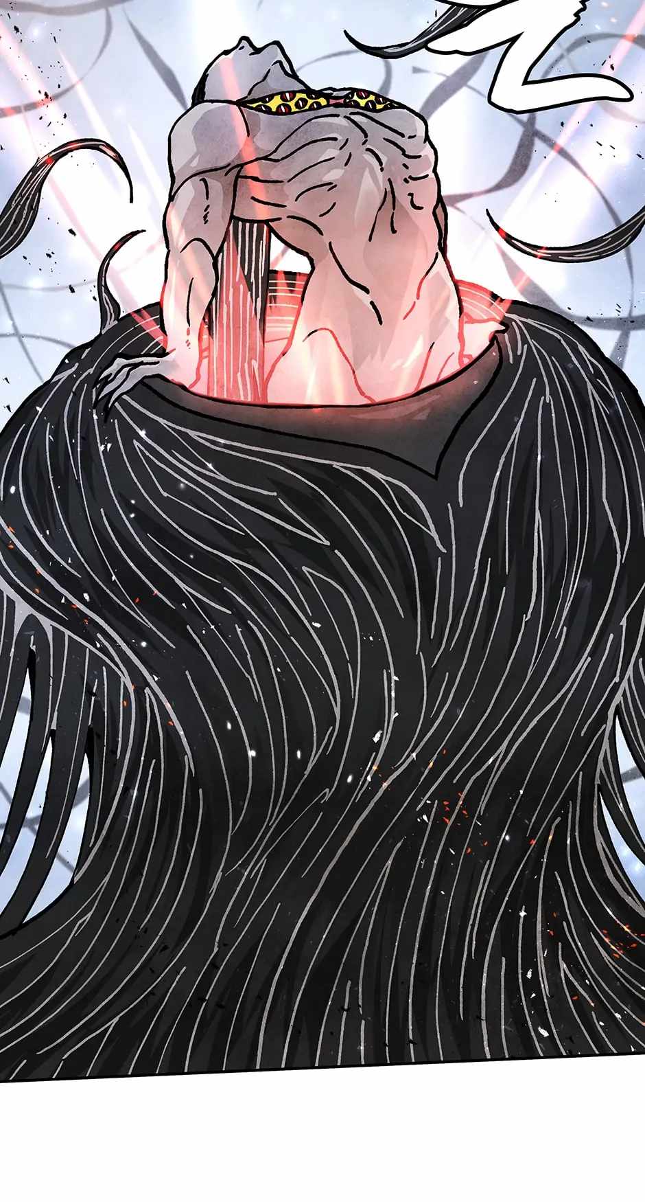 66